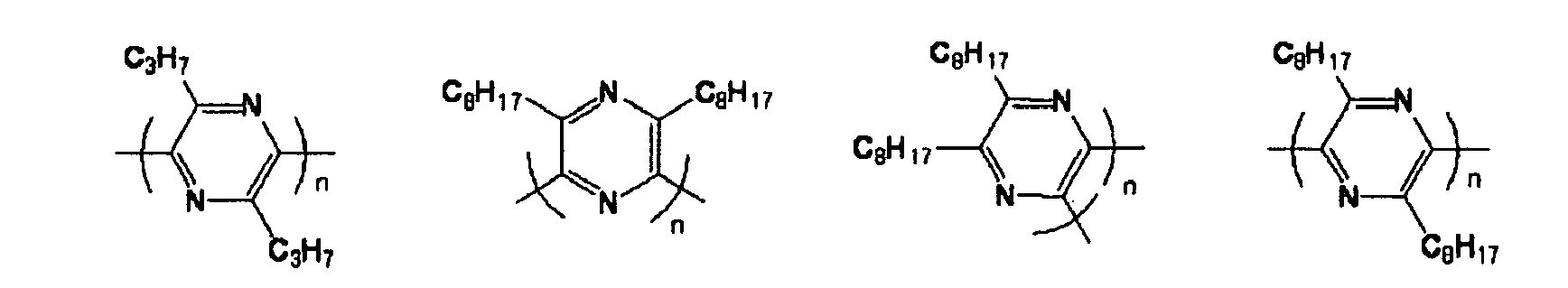 Figure imgb0021