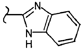 Figure imgb0497