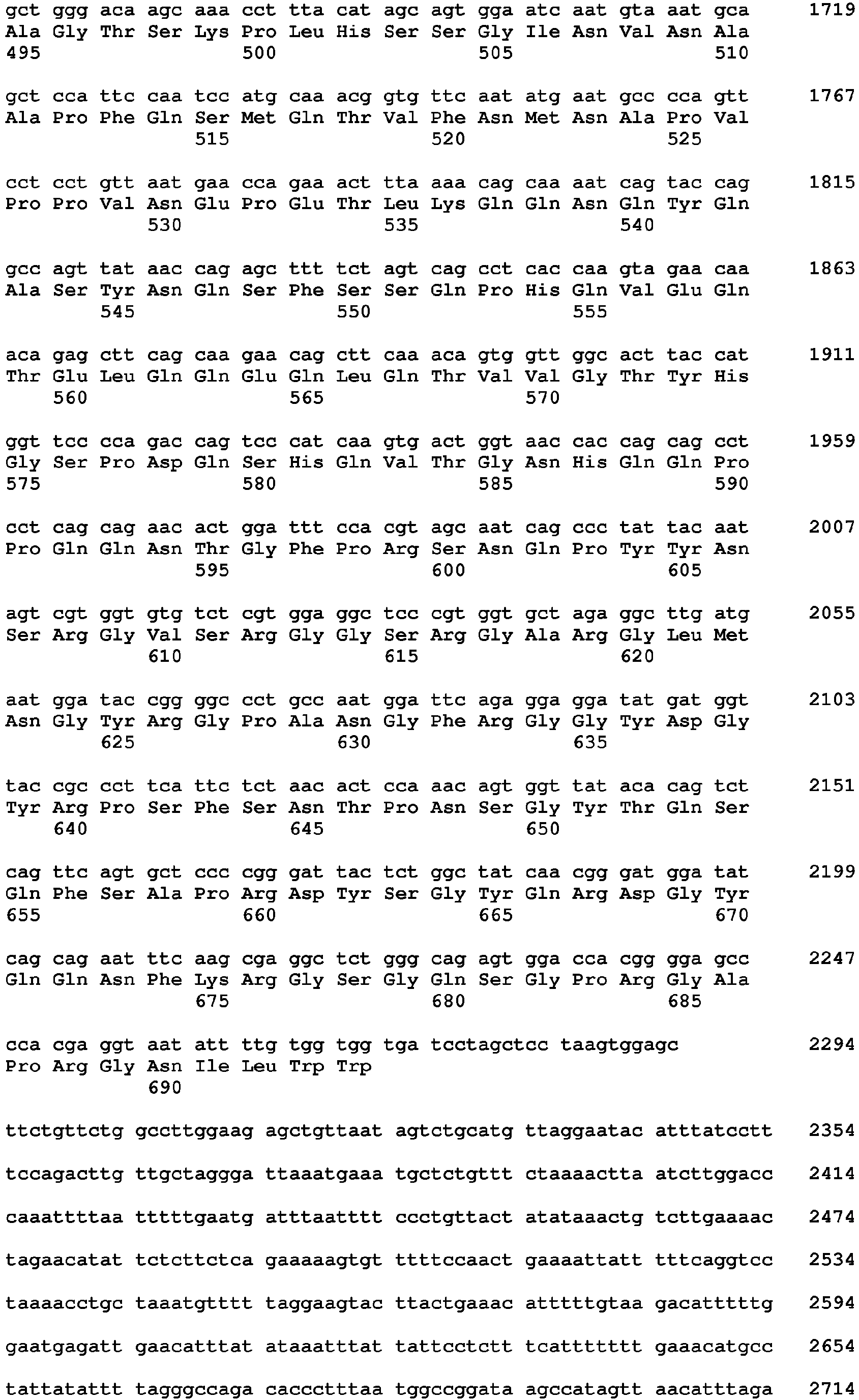 Figure imgb0015