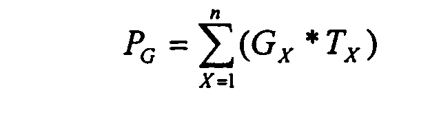 Figure 00490001