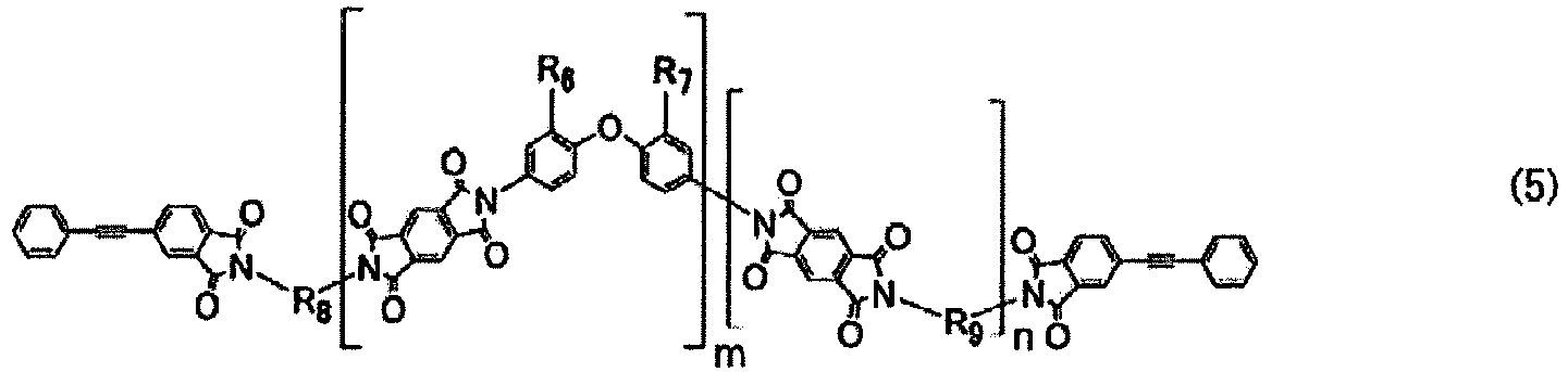 Figure imgb0010