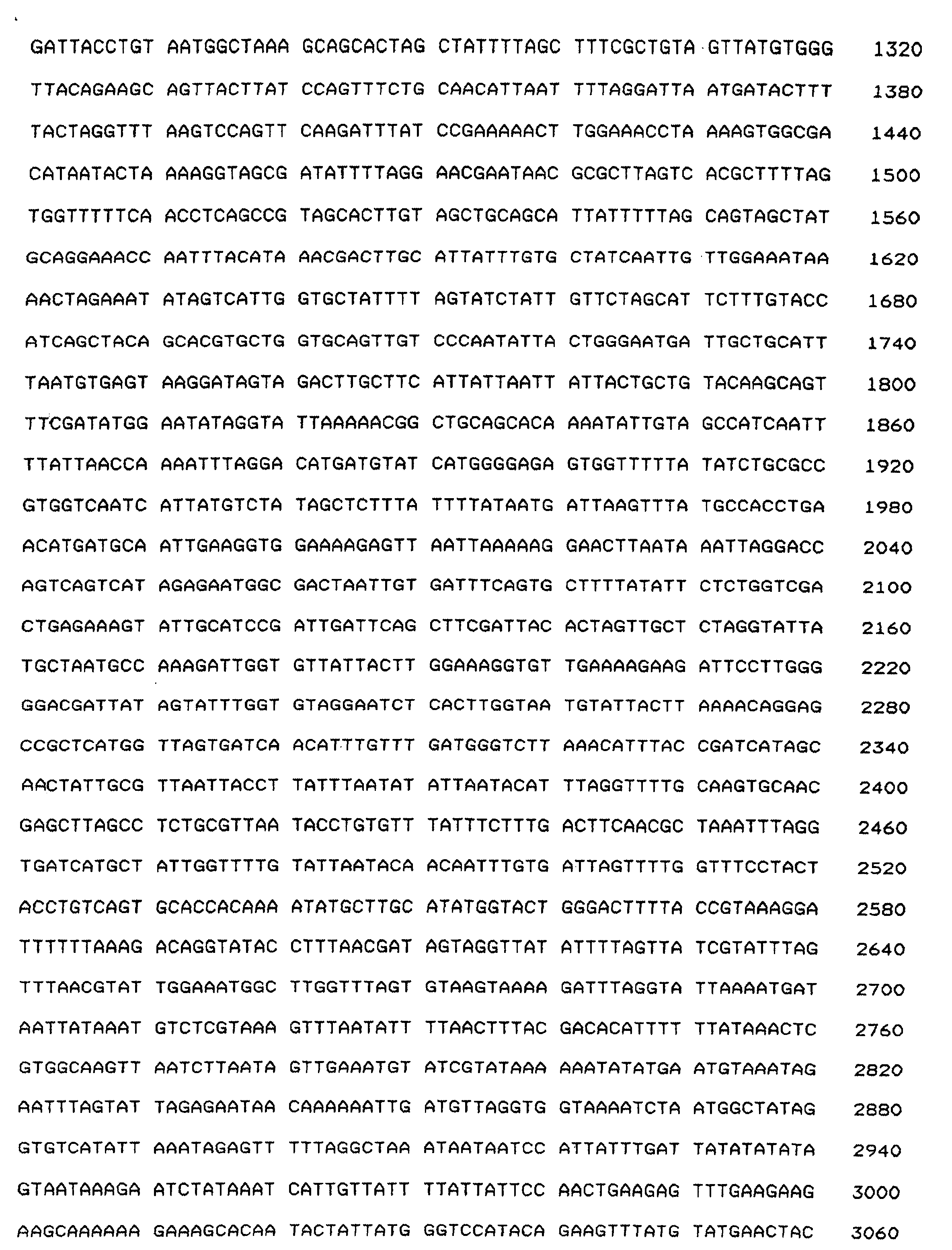 Figure 00410001