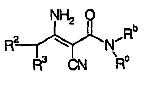 Figure imgb0071