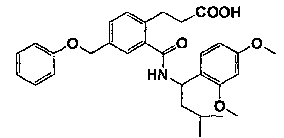 Figure 02470002
