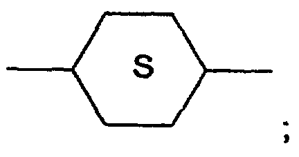 Figure 00440003