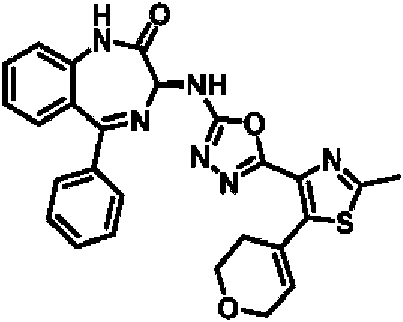 Figure imgf000159_0001