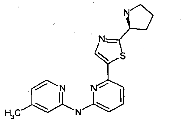 Figure imgb0143