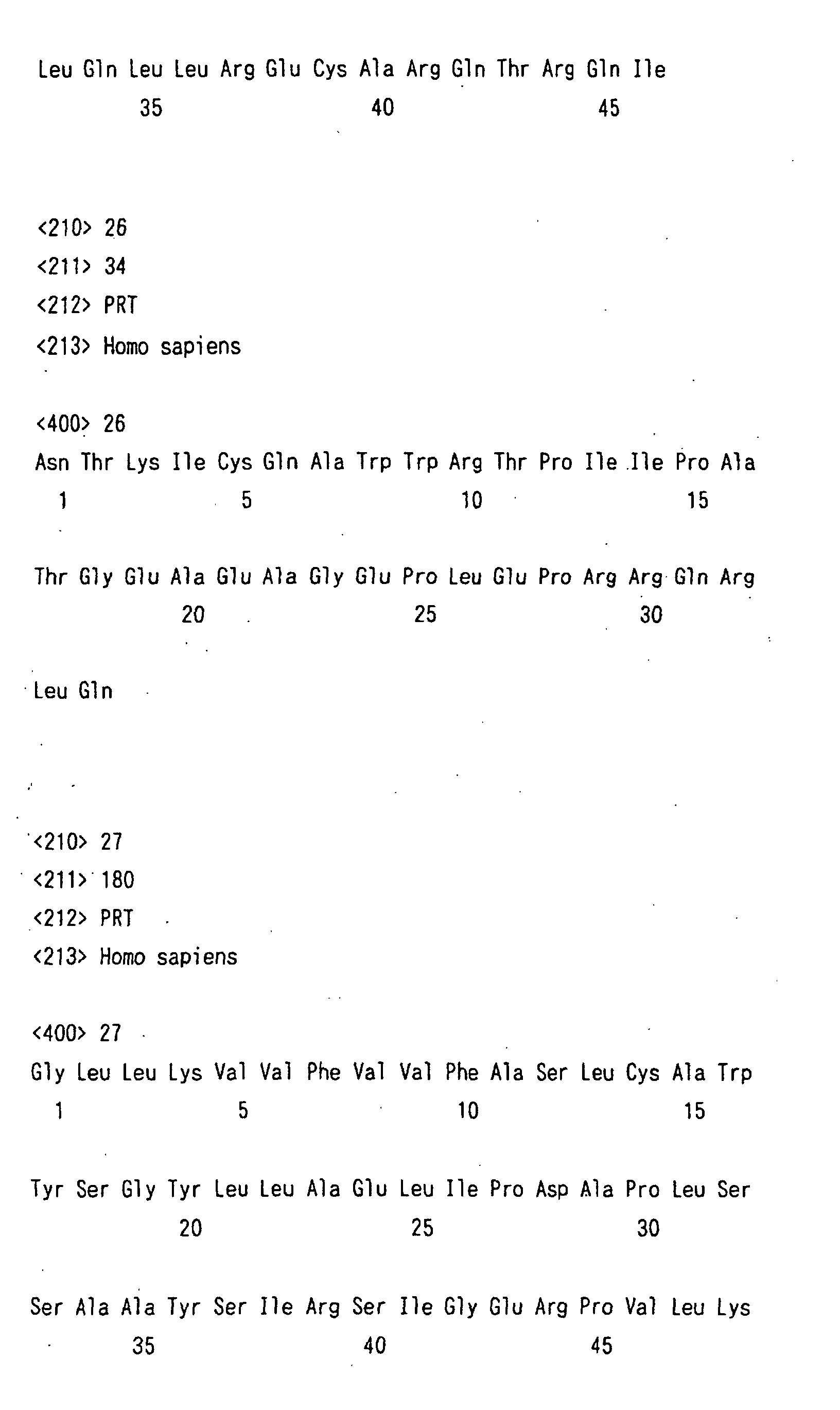 Figure 00500001