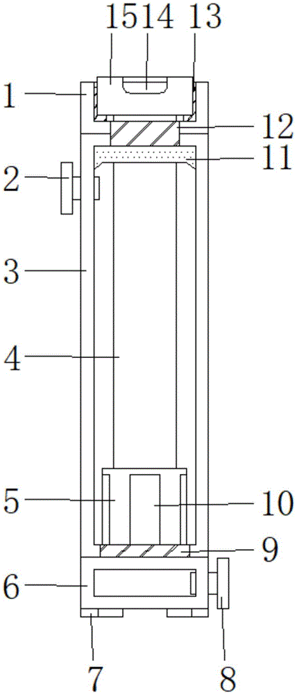 Figure 202221948296