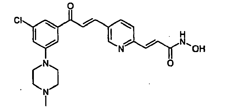 Figure imgb0100