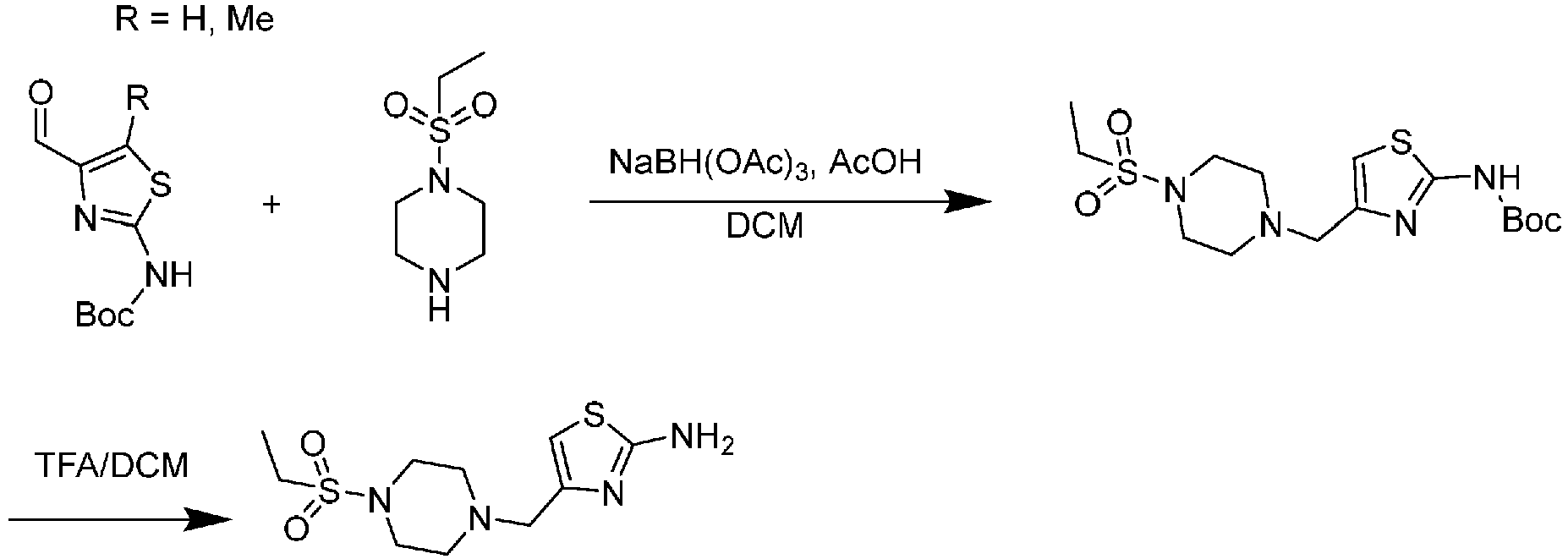 Figure imgb0653
