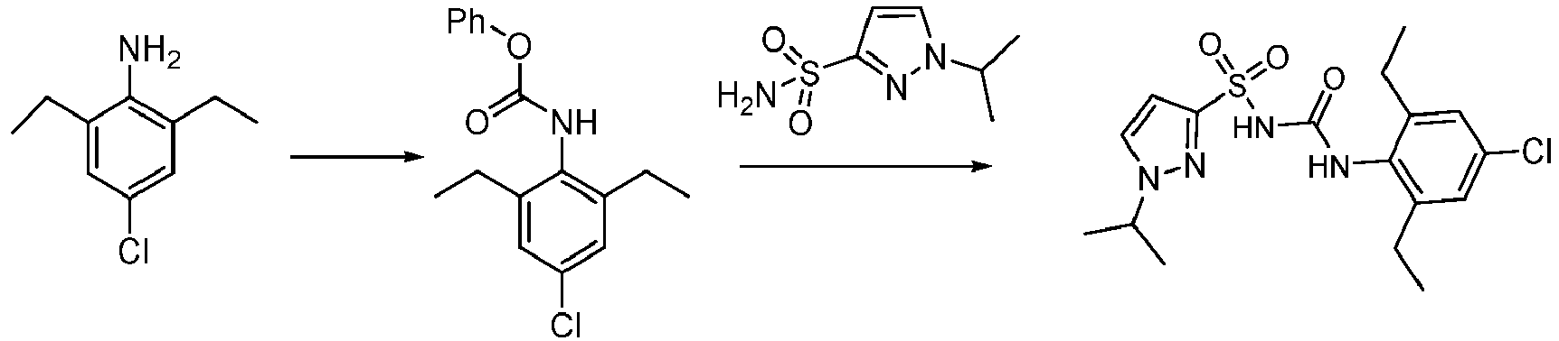 Figure imgb0338