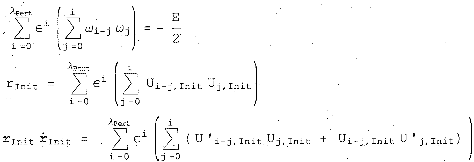 Figure imgb0420
