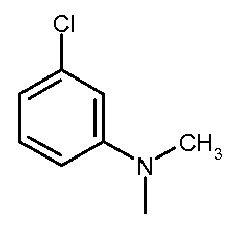 Figure imgb0526