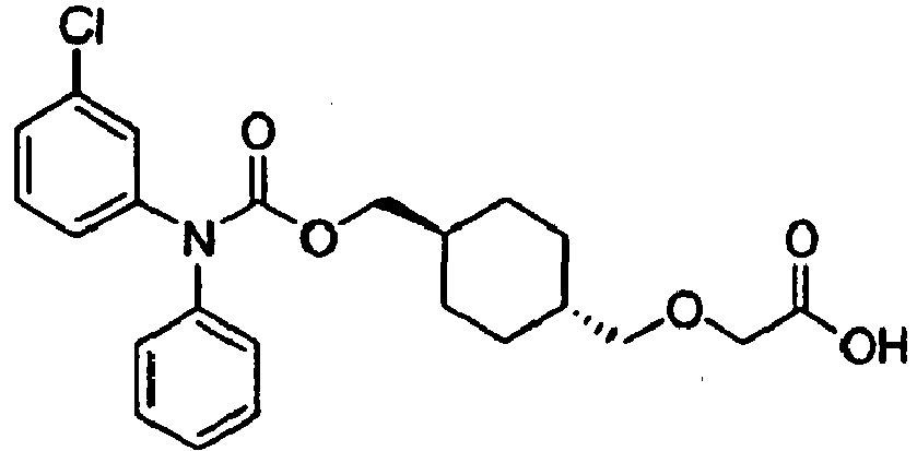 Figure imgb0077