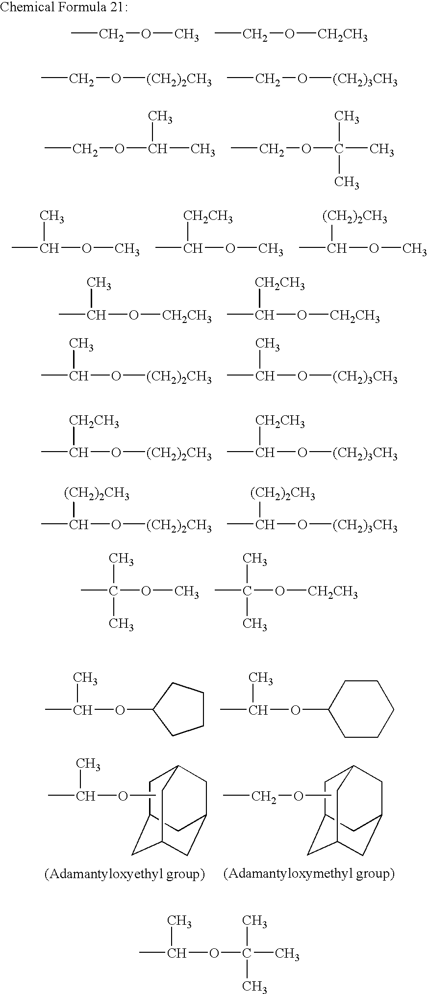 Figure US07166418-20070123-C00013