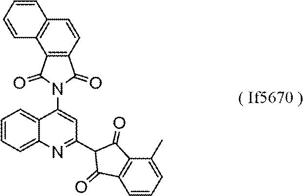 Figure JPOXMLDOC01-appb-C000263