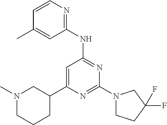Figure US09868720-20180116-C00667