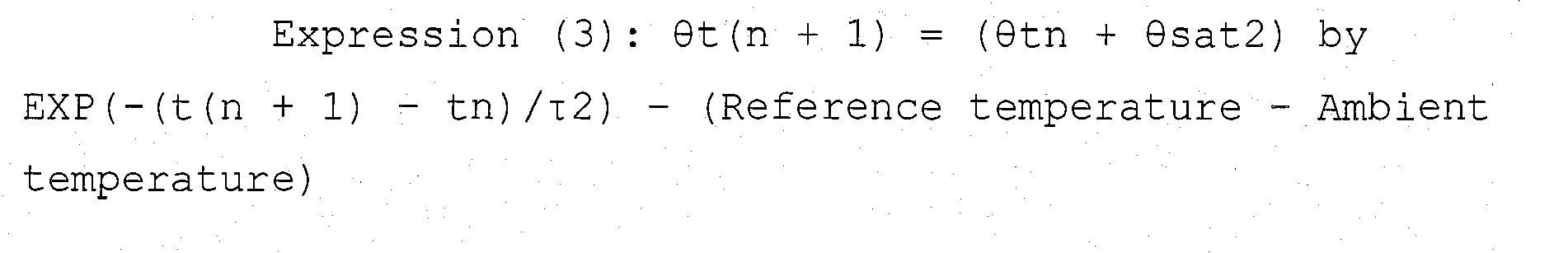 Figure imgb0003
