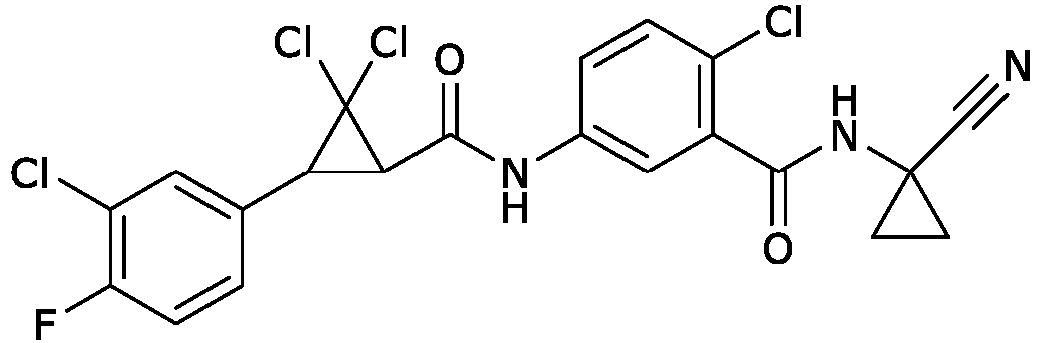 Figure imgb0167
