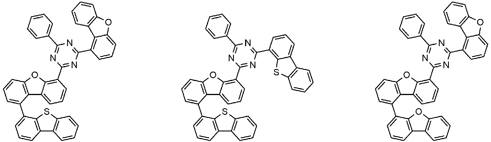 Figure imgb0040