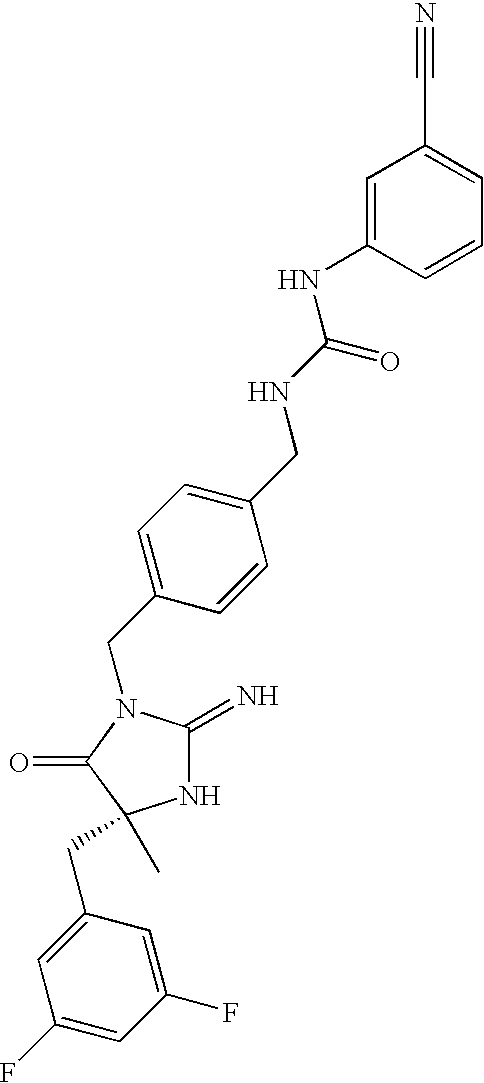 Figure US07592348-20090922-C00519