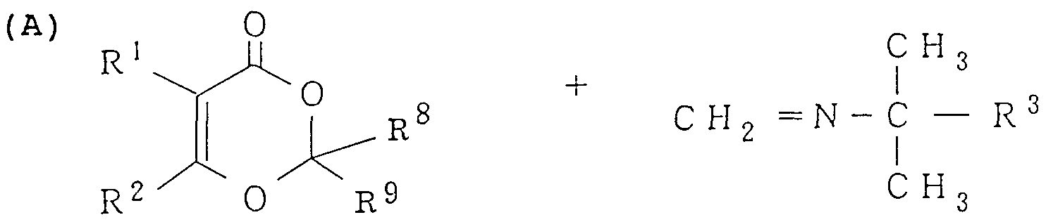 Figure imgf000011_0001