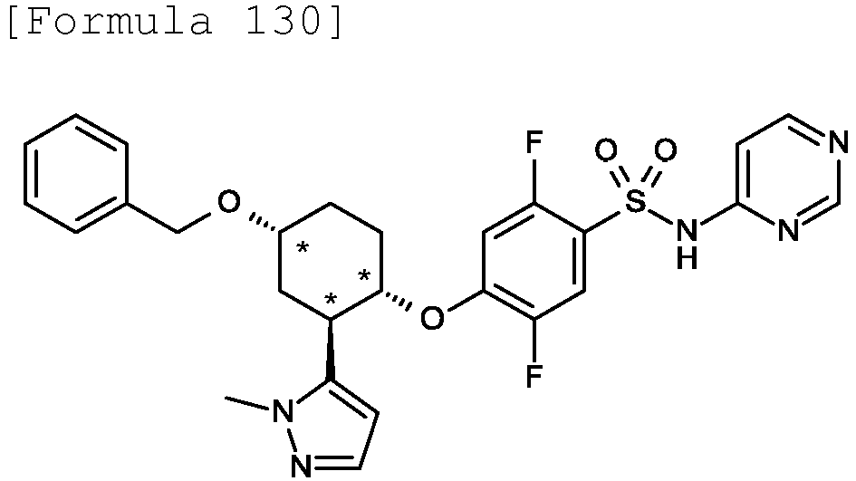 Figure imgb0130