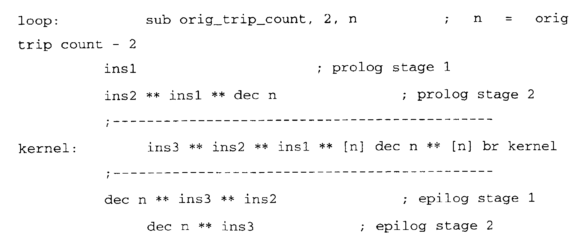 Figure 00160001