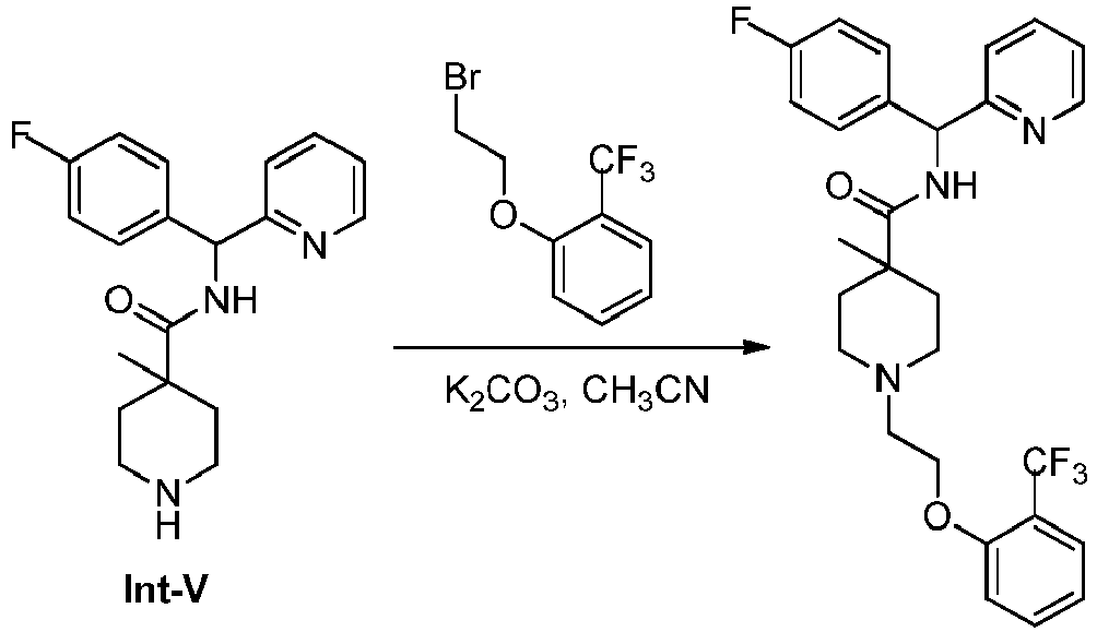 Figure imgb0187