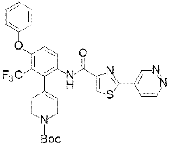 Figure imgb0159