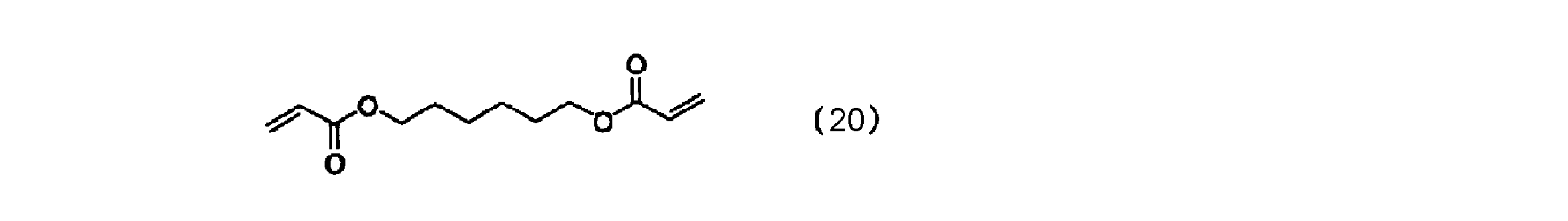 Figure JPOXMLDOC01-appb-C000033