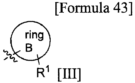 Figure imgb0043