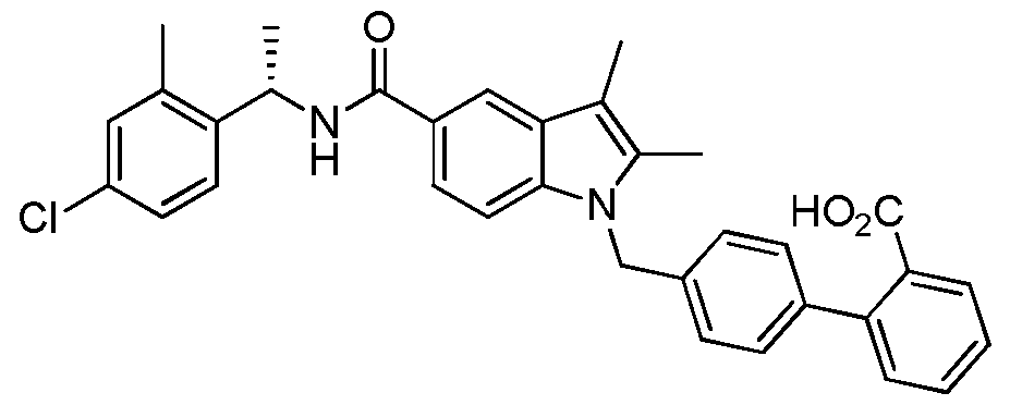 Figure imgf000373_0002