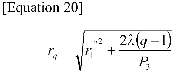 Figure imgb0020