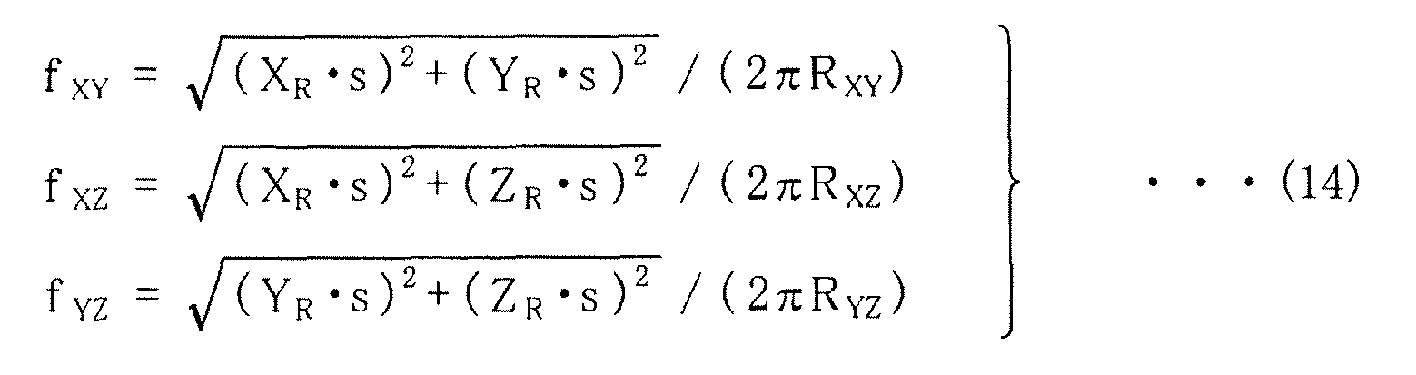 Figure imgb0014