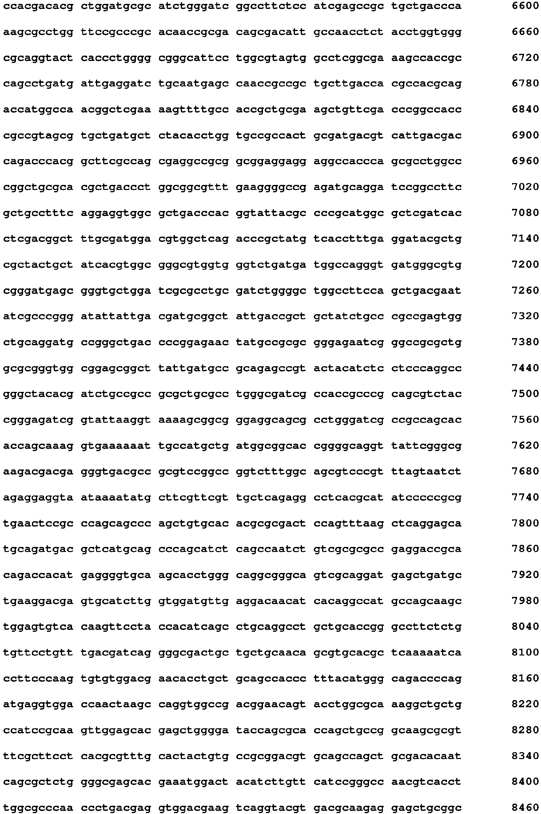 Figure imgb0091