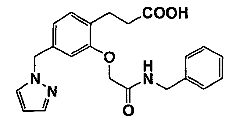 Figure 01280001