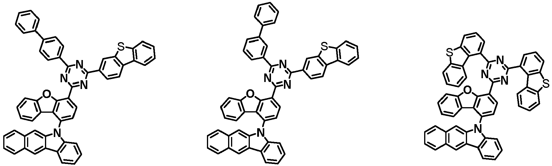 Figure imgb1237