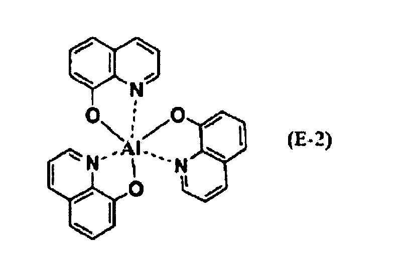Figure imgb0047