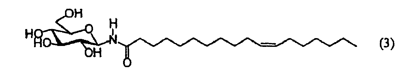 Figure imgb0002