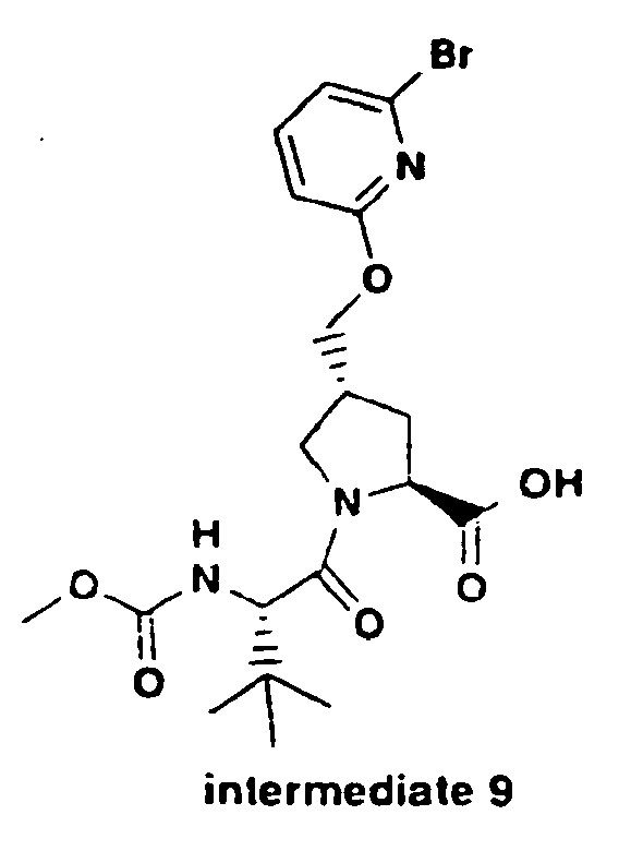 Figure imgb0657