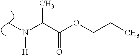 Figure US10696679-20200630-C00149