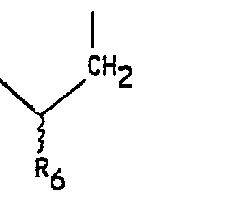 Figure imgb0064