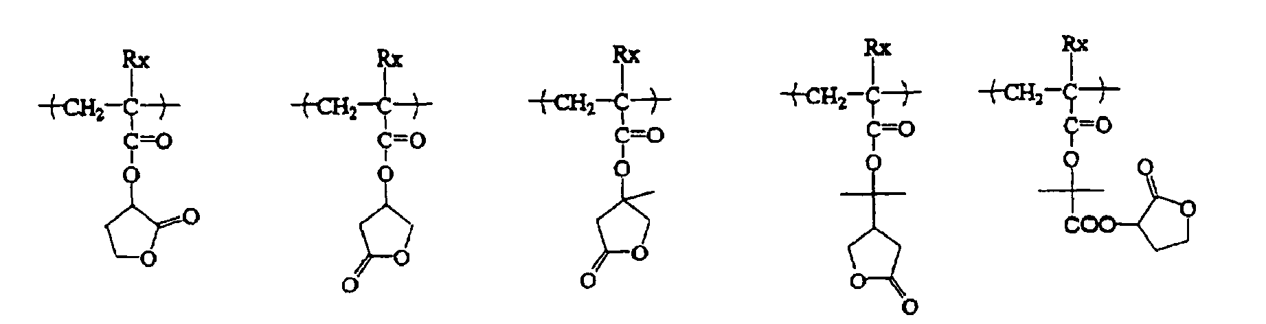 Figure imgb0102