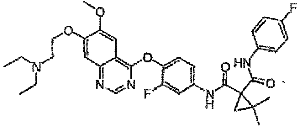 Figure imgb0450