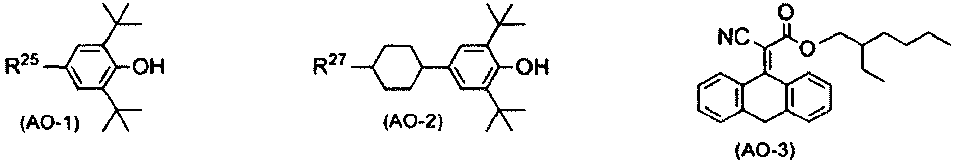 Figure imgb0089