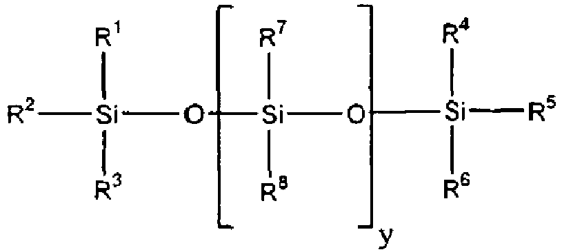 Figure imgb0026