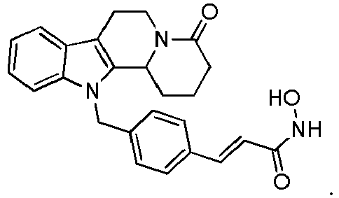 Figure imgb0048