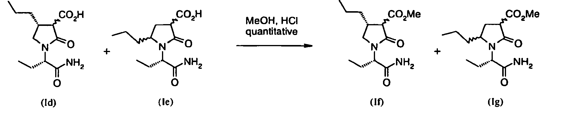 Figure imgb0022